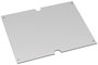 Spelsberg TK MPI-3625 Szerelőlap (H x Sz) 331 mm x 220 mm Keménypapír 1 db bélyegkép