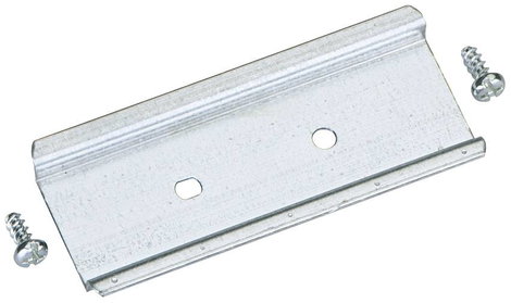 TK NS35-81 SZABVÁNY SÍN