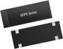 Kvarc, QCP9 sorozat Qantek QCP96.00000F18B35R Frekvencia 6.000 MHz Kivitel 4-PAD SMD (H x Sz x Ma) 1 bélyegkép