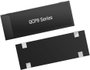 Kvarc, QCP9 sorozat Qantek QCP916.0000F18B35R Frekvencia 16.000 MHz Kivitel 4-PAD SMD (H x Sz x Ma) bélyegkép