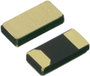 Órakvarc, MicroCrystal CM7V-T1A 32.768kHz 12.5pF +/-20ppm TA QC Kivitel 2-PAD SMD, 3,2 x 1,5 x 0,65 bélyegkép