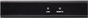 VGA, USB 2.0 KVM extender jelerősítő, jeltovábbító RJ45 csatlakozással 150 m-ig Aten CE700A-AT-G 2. bélyegkép