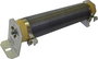 Csőellenállás 105 Ω 90 W Widap FW30-150 105R K 1 db bélyegkép