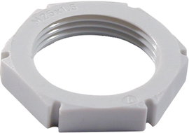 Ellenanya, M16 RAL 7035