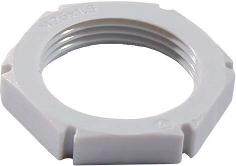 Ellenanya, M20 RAL 7035