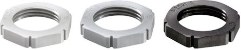 Ellenanya, M16 RAL 9005 2. kép