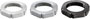 Ellenanya, M16 RAL 9005 2. bélyegkép