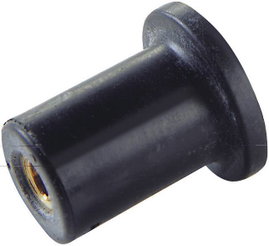 PB Fastener 331340 Vakanya EPDM 1 db