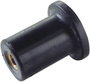 PB Fastener 331340 Vakanya EPDM 1 db bélyegkép