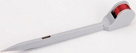 PB Fastener 079-001732G Huzalozó stift 1 db
