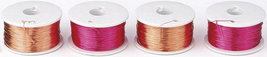 PB Fastener 079-019038G Huzaltekercselő készlet 1 készlet
