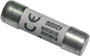 ESKA G-biztosítékbetét 10,3 x 38 mm gyors 1038628 500 V 12 A Gyors -F- Tartalom 1 db bélyegkép