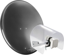 Antenna tartozékok