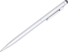 Touch Pen, érintőceruza LogiLink® AA0041