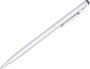 Touch Pen, érintőceruza LogiLink® AA0041 bélyegkép