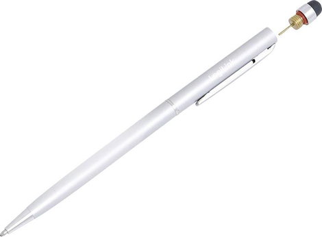 Touch Pen, érintőceruza LogiLink® AA0041 3. kép