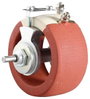 Forgó huzalpotméter 60 W 50 Ω Widap DP60 50R J bélyegkép