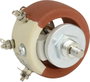 Forgó huzalpotméter 60 W 5 kΩ Widap DP60 5K0 J bélyegkép