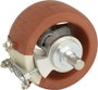 Forgó huzalpotméter 170 W 10 Ω Widap DP170 10R J bélyegkép