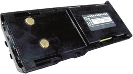 Pótakku csomag H9628 Bosch GP 300, GP 600 és GTX-Serie 455-hoz