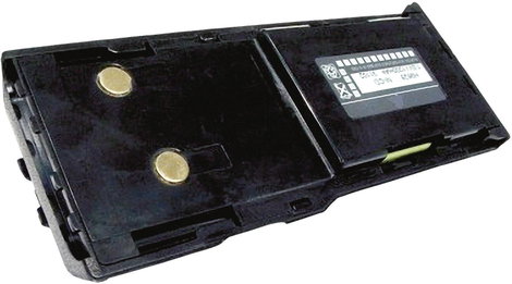 Pótakku csomag H9628 Bosch GP 300, GP 600 és GTX-Serie 455-hoz