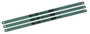 HSS bimetál fűrészlapok 3 részes készlet 300 mm C.K. T0932R 1218 bélyegkép