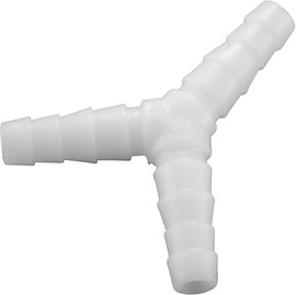 Barwig 533462 PVC Tömlő Y összekötő 10 mm, 13 mm (1/2) Ø