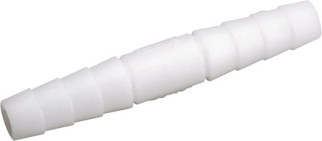 Egyenes összekötő idom, Barwig 2. kép