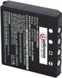 Távirányító akku Beltrona, HBC Sender Micro 4,HBC Sender Micro 5 6 V 700 mAh 3. bélyegkép