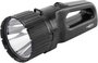 Ansmann LED-es kézi fényszóró, Future SF1000M Fekete 1600-0055-510 Cree-LED 100 % > 6 óra · 20 % > 3 bélyegkép