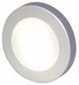 LED-es beltéri lámpa (Ø x Mé) 52 mm x 6 mm ProCar bélyegkép