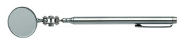Teleszkópos ellenőrző tükör Ø 32 mm C.K. T5913 32