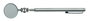Teleszkópos ellenőrző tükör Ø 32 mm C.K. T5913 32 bélyegkép