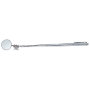 Teleszkópos ellenőrző tükör Ø 32 mm C.K. T5913 32 2. bélyegkép