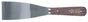 C.K. Festő spatula 50 mm T5075 2 bélyegkép