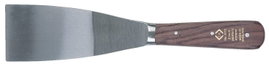 C.K. Festő spatula 25 mm T5075 1