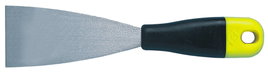 C.K. Festő spatula és spachtlikés 50 mm T5070A 050