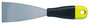C.K. Festő spatula és spachtlikés 50 mm T5070A 050 bélyegkép