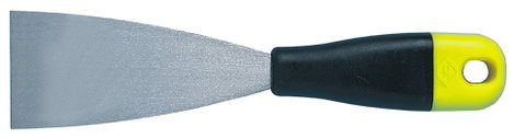 C.K. Festő spatula és spachtlikés 40 mm T5070A 040