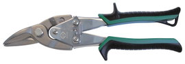 C.K. Lemezolló 240mm jobbos T4537AR