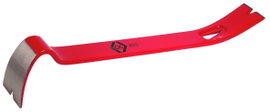 Szegezővas 380 mm C.K. T4310