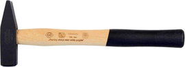 C.K. T4227A 0500 Kalapács  500 g