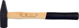 C.K. T4227A 0200 Kalapács  200 g