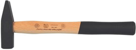 C.K. T4227A 0100 Kalapács  100 g