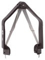 PLCC kihúzó szerszám ESD 100 mm-es rugóval C.K. T2371 bélyegkép