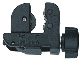 C.K. Mini csővágó 65 mm, kapacitás 3-25mm 65 mm T2232A