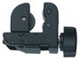 C.K. Mini csővágó 65 mm, kapacitás 3-25mm 65 mm T2232A bélyegkép