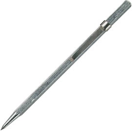 Csempe rajztű C.K. T1531