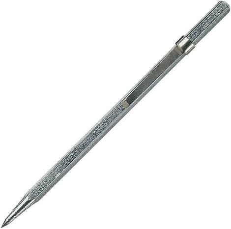 Csempe rajztű C.K. T1531