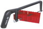 Fém- és gérvágó fűrész 150 mm C.K. T0837 bélyegkép